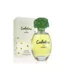 Cabotine De Grès Eau de Parfum 100ml