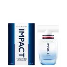 Tommy Hilfiger Impact Together Eau de Toilette