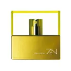 Shiseido Zen Eau de Parfum 100ml