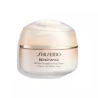 Shiseido Benefiance Wrinkle Smoothing Eye Cream 15ml 2023