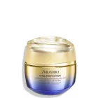 Shiseido Vital Perfection Uplifting and Firming Advanced Cream Soft Creme Antienvelhecimento Todos Tipos Pele 50ml