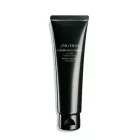 Shiseido Future Solution LX Extra Rich Cleansing Foam 125ml