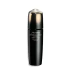 Shiseido Future Solution LX Concentrated Brightening Softener 170ml