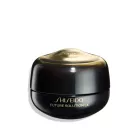 Shiseido Future Solution LX Eye And Lip Contour Regenerating Cream 17ml