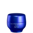 Shiseido Bio-Performance Skin Hi-Force Cream Recarga 50ml