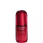 Shiseido Ultimune Power Infusing Serum Antienvelhecimento Todos Tipos de Pele 50ml