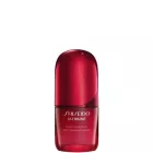 Shiseido Ultimune Power Infusing Serum Antienvelhecimento Todos Tipos de Pele 30ml