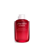 Shiseido Ultimune Power Infusing Serum Antienvelhecimento Todos Tipos de Pele Recarga 50ml