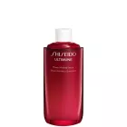 Shiseido Ultimune Power Infusing Serum Antienvelhecimento Todos Tipos de Pele Recarga 75ml