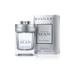 Bvlgari Man Rain Essence Eau de Parfum 60ml
