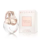 Bvlgari Omnia Crystalline Eau de Toilette 100ml