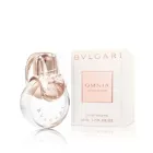 Bvlgari Omnia Crystalline Eau de Toilette 50ml
