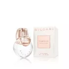 Bvlgari Omnia Crystalline Eau de Toilette 30ml