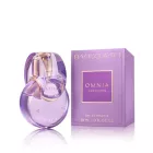 Bvlgari Omnia Amethyste Eau de Toilette 50ml