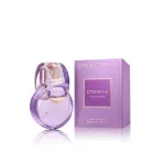 Bvlgari Omnia Amethyste Eau de Toilette 30ml