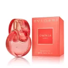 Bvlgari Omnia Coral Eau de Toilette