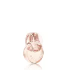 Bvlgari Omnia Crystalline Eau de Parfum 50ml