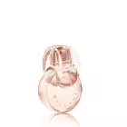Bvlgari Omnia Crystalline Eau de Parfum 100ml