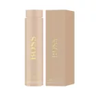 Hugo Boss The Scent Women Gel Banho 200ml