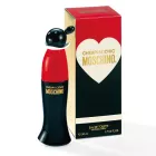 Moschino Cheap & Chic Eau de Toilette 50ml