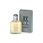 Moschino Uomo! Eau de Toilette 75ml