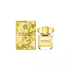 Versace Yellow Diamond Eau de Toilette 30ml