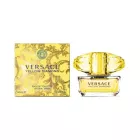 Versace Yellow Diamond Eau de Toilette 50ml