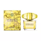 Versace Yellow Diamond Eau de Toilette 90ml