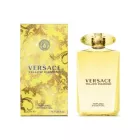 Versace Yellow Diamond Gel Banho 200ml