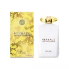 *VERSACE YELLOW DIAMOND BODY LOTION 200ML