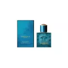 Versace Eros Men Eau de Toilette 30ml