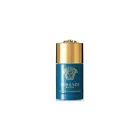 Versace Eros Men Desodorizante Stick 75ml