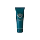Versace Eros Men Gel Banho 250ml