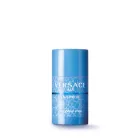 Versace Eau Fraiche Men Desodorizante Stick 75ml