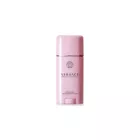 Versace Bright Crystal Desodorizante Stick 50ml