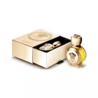 Versace Eros Women Eau de Parfum 30ml
