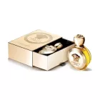 Versace Eros Women Eau de Parfum 50ml