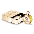 Versace Eros Women Eau de Parfum 100ml