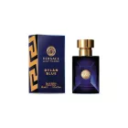 Versace Dylan Blue Men Eau de Toilette 30ml