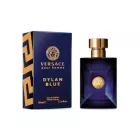 Versace Dylan Blue Men Eau de Toilette 50ml