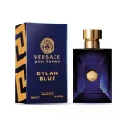 Versace Dylan Blue Men Eau de Toilette 100ml