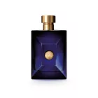 Versace Dylan Blue Men Eau de Toilette 200ml