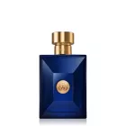 Versace Dylan Blue Pour Homme Desodorizante Spray 100ml
