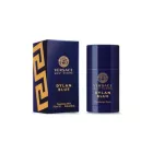 Versace Dylan Blue Men Desodorizante Stick 75ml