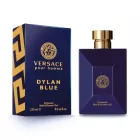 Versace Dylan Blue Men Gel Banho 250ml