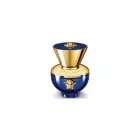 Versace Dylan Blue Women Eau de Parfum 30ml
