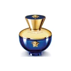 Versace Dylan Blue Women Eau de Parfum 100ml