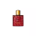Versace Eros Flame Men Eau de Parfum 50ml