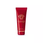 Versace Eros Flame Men After-Shave Balsamo 100ml