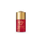 Versace Eros Flame Men Desodorizante Stick 75ml